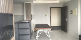 Bán gấp Hưng Phúc 98m2 nhà mới 100%, view Biệt thự, 3PN 5,1 tỷ - 0904.044.139