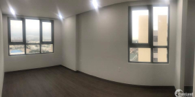 40 Căn Hộ Giá Tốt Nhất Q.7, Giá Từ 1.65 Tỷ/Căn, Nhận Nhà Ở Ngay