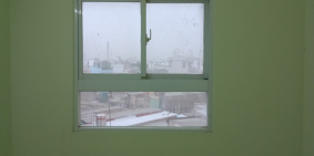 Cần bán căn hộ chung cư Khang Gia Chánh Hưng Quận 8. 76m2. 2PN. Nhà mới 100% giá tốt.