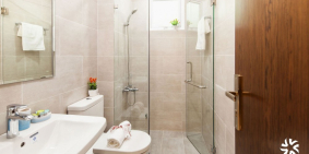 Chính Chủ Cần bán căn hộ B-7-1 (View Tây Bắc) giá 2,22 Tỷ Rẻ Nhất Nội Khu Him Lam Phú An 0938940111