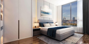 SAFIRA Q9_ Cơ hội sở hữu ngay nhà SG thanh toán 840tr ck 4%