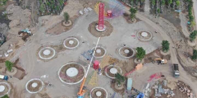 NHẬN LẤY CĂN ĐẸP NHẤT VINCTIY Q9 CHO KHÁCH HÀNG ĐẦU TƯ