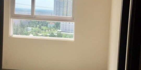 Rẻ nhất Quận 9 căn hộ Sky 9, dt 62m2, giá 1.6 tỷ  LH:0986329268