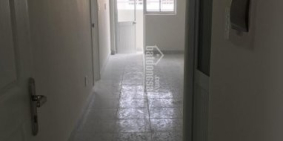 Cần bán căn hộ lê thành Tân Tạo, 33.9m2.