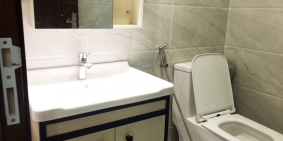 Chỉ 3.8 tỷ bao hết! Bán căn hộ Orchard Parkview, 2pn, 2wc, view landmark 81, 69m