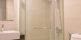 Hot bán căn hộ Orchard Parkview, 2PN, 2WC, đầy đủ nội thất cao cấp