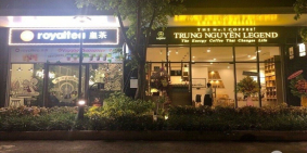 Cần Bán gấp căn hộ Botanica giá tốt 3.55 tỷ full nt 2pn 73m2(bao phí)