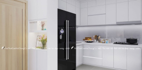 BÁN GẤP căn số 11,Botanica Premier Hồng Hà, đã HTCB, DT 69m2 gồm 2pn tại tháp C.