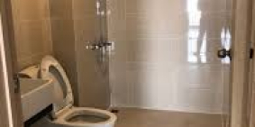 Cần bán căn hộ Botanica Premier, Tân Bình, 55m2 giá 2,6 tỷ