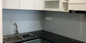 BÁN GẤP CH Botanica Premier 74m2-2PN, tầng trung-căn số 12A-tháp B, với 3.85 tỷ