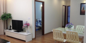 Bán gấp căn hộ Saigon Airport Plaza gần sân bay chỉ 40,8 tr/m2 nội thất đầy đủ