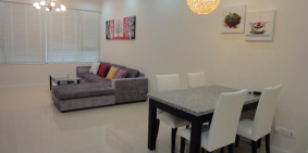 Định cư nước ngoài cần bán gấp căn hộ Saigon Airport Plaza 2PN 95m2 chỉ 4,1 tỉ