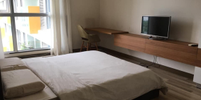 Cập nhật  toàn bộ giỏ hàng 1_2_3PN tại Saigon Airport Plaza giá tốt nhất