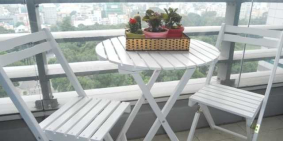 SAIGON AIRPORT PLAZA - Quản lý toàn bộ giỏ hàng 1-2-3PN Q.Tân Bình, xem nhà ngay