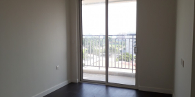 cần bán gấp căn hộ botanica premier tân bình 75m2, 2 phòng ngủ bán 3.4 tỷ