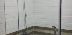 Hàng hiếm! Bán căn hộ Botanica Premier, 2pn,2wc, đầy đủ nội thất cao cấp, 3 tỷ 6