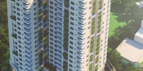 cần bán căn hộ chung cư cao cấp giá hấp dẫn