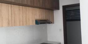 Cần bán thu hồi vốn căn hộ cao cấp Sơn Trà Ocean View tầng 16 cực đẹp