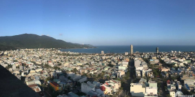 Chỉ với 3,1 tỷ sở hữu ngay căn hộ cao cấp 5 sao, căn góc view tuyệt đẹp.