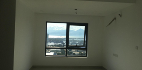 Cơ hội sở hữu căn hộ cao cấp 5 sao trong tầm tay