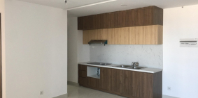 Cần bán căn hộ Sơn Trà Ocean View, 2 PN, 83m2
