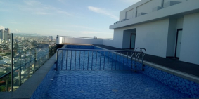 cần ra đi căn hộ 5 sao giá chính chủ chiết khấu lên đến 10%