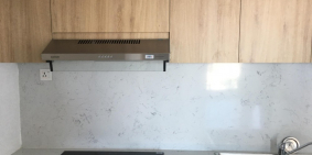 Xu hướng mới của cuốc sống đô thị, căn hộ cao cấp