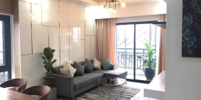 Tin nóng đây – tin nóng đây - xem ngay để cập nhật tình hình mới nhất.