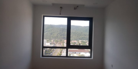 Căn hộ SƠn Trà Oceanview chiết khấu lên đến 10%