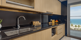 Bán căn hộ 2 phòng ngủ condotel Wyndham Soleil Đà Nẵng, giá đầu tư, LH: 0935.488