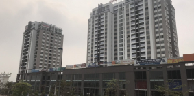 Udic Westlake đón đầu Vành Đai 2, kéo tiền tài sung túc, LH: 0896.894.998