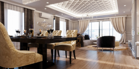 PHÒNG KINH DOANH CẬP NHẬT CĂN HỘ BÁN TẠI UDIC WESTLAKE TÂY HỒ LH 0886650886