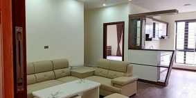 Bán chung cư giá rẻ Thanh Hoá đẹp sang trọng ở luôn chỉ 11 triệu/m2