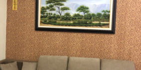 Cần bán căn hộ chung cư quận Thanh Xuân, Hà Nội