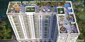 CĂN HỘ HAPPY ONE BÌNH DƯƠNG, NGÂN HÀNG BIDV BẢO LÃNH - 0971950601