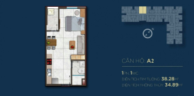 BÁN CĂN HỘ CAO CẤP CÔNG NGHỆ 4.0 TP THỦ DẦU MỘT, GIÁ TỪ 1 TỶ, MẶT TIỀN ĐƯỜNG,