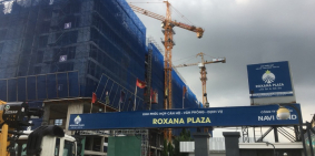 1 VỊ TRÍ ĐẦU TƯ CÓ 1 0 2 TẠI BÌNH DƯƠNG, GIÁ CẢ CẠNH TRANH NHẤT KHU VỰC