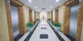 BÁN CĂN 03 PHÒNG NGỦ TẦNG TRUNG BAN CÔNG NAM