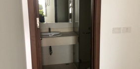 Chính chủ bán căn chung cư IA20 khu đô thị Ciputra.