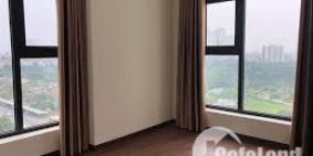 An Bình City - Bán căn hộ góc tầng đẹp tòa A1