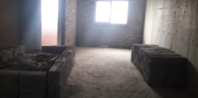 CHÍNH CHỦ BÁN CHUNG CƯ 106 HOÀNG QUỐC VIỆT, 45M2,  GIÁ 1  TỶ 450.