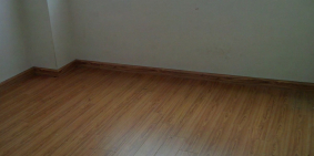 Bán căn hộ chung cư Dream Town