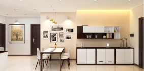 Bán căn hộ SaiGon Sky giá cực ưu đãi. Hiện đang có rất nhiều quà tặng đi kèm.