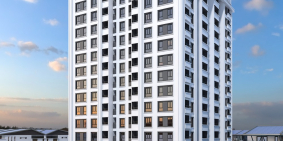 Nhận Đặt Chỗ Các Căn Hộ Chung Cư Cao Cấp Sài Gòn Sky