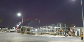 VĂN HOA VILLAS Biên Hòa Mở Bán Shophouse Nhà Phố Vườn Biệt Thự Giá Gốc Cty 0933.791.950