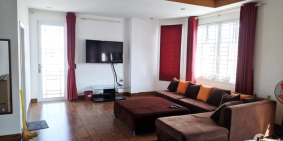 bán nhà mặt tiền đường c4 kdt vĩnh điềm trung vĩnh hiệp nha trang