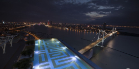 Với 1,6 tỷ để sở hữu căn hộ Condotel Golden Bay