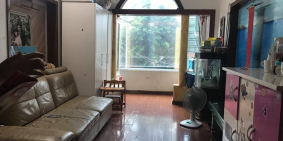 BÁN GẤP NHÀ LÔ GÓC QUẬN BA ĐÌNH - MẶT PHỐ NÚI TRÚC 45M CHỈ 14.3 TỶ. LH MR QUÂN 0972642825