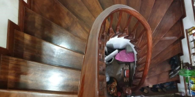 Siêu VIP cách Phố ĐỘI CẤN 10m, Lô Góc, 2 mặt Thoáng, Kinh Doanh tốt, vỉa hè rộng 74m2, giá 16 tỷ.