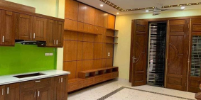 bán nhà phan kế bính ba đình 38m2, chỉ 3 tỷ5